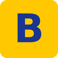 Brigade Granada logo